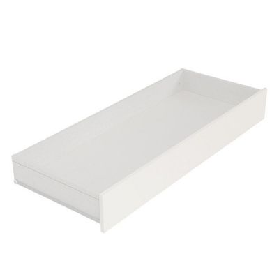 Ящик для кровати мдф 60х120 бел CP-1405 Micuna