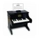 Іграшка музична Піаніно 1шт чорний 8296 Vilac