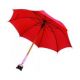 Зонтик детский Амако 1шт цветной 4453 Vilac