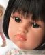 Кукла Оливия 37см  53701 Llorens