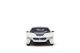 Радіокерована машина BMW 1шт білий 404490 Jamara
