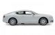 Радіокерована машина Bentley 1шт білий 404511 Jamara