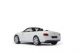 Радіокерована машина Bentley 1шт білий 404506 Jamara