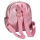 Рюкзак дитячий маленький 1шт рожевий 10478 Depesche