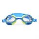 Очки для плавания 1шт голуб. PREHI Bling2o