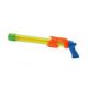 Іграшка для води Водний пістолет 1шт  460313 Jamara