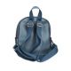 Рюкзак дитячий маленький 1шт синій 410818 Depesche