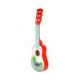 Іграшка музична Гітара 1шт  10725 LEGLER