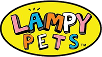 Lampy Pets