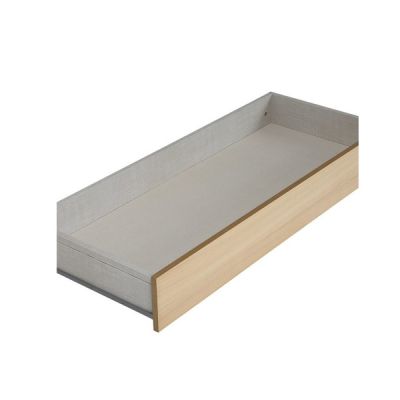 Ящик для кровати 60х120 натуральный CP-949  Micuna