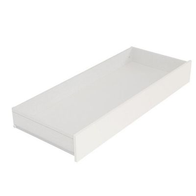 Ящик для кровати 70х140 бел CP-1416 Micuna