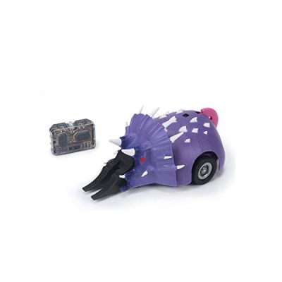 Іграшка пластмасова робот-жук 1шт  419-5956 Hexbug
