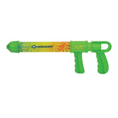 Іграшка для води Водний пістолет 1шт  970236 Schildkrot