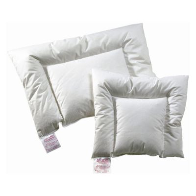 Одеяло и подушка гипоаллергенные 100х135,40х60 бел 970801 Aro Artlander