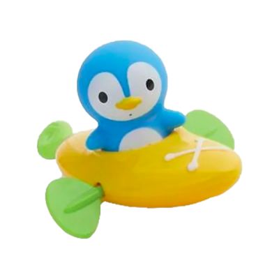 Іграшка для ванної 1шт  01101102 Munchkin