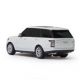 Радіокерована машина Range Rover 1шт білий 404531 Jamara