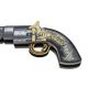 Іграшка поролонова пістолет 1шт  16008 Liontouch