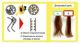 Шампунь для пошкодженого волосся Обєм Himawari 500мл  кра-88 Kracie
