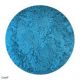 Кінетичний пісок 750г синій 03205 Creall