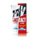 Зубна паста від тютюнового нальоту Zact 150г  лай-47 Lion