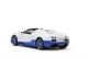 Радіокерована машина Bugatti 1шт білий 404547 Jamara