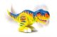 Радіокерований динозавр 1шт  410035 Jamara