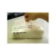 Серветки паперові кухонні 75шт  - Hattori