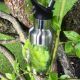 Термобутылка TEMPflask™ 500мл серо-зеленый 106301 Carl Oscar