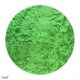 Кінетичний пісок 750г зелений 03206 Creall