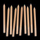 Набір олівців кольорових 10шт  128-140 Ooly