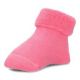 Шкарпетки дитячі махрові 3од. 50-56 роз., молоч. 55833-161100 Maximo
