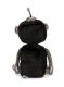 Іграшка мяка 31см чорний JEL6BOT Jellycat