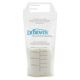 Пакети для зберігання і заморожування грудного молока 25шт прозорий S4005-IT Dr.browns