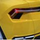 Машина-каталка радиоуправляемая Lamborghini 1шт желт. 82600 Rastar