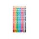 Набір олівців кольорових 12шт  128-151 Ooly