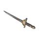Іграшка поролонова меч 1шт  18101 Liontouch