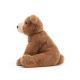 Іграшка м`яка Ведмідь 27см ведмідь WOOD2B Jellycat