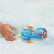 Іграшка для ванної Пінгвін 1шт кольор. 011972 Munchkin