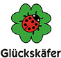 Gluckskafer