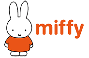 Tiamo Miffy