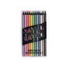 Набір олівців кольорових 12шт  128-104 Ooly