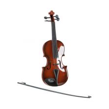 Іграшка музична Скрипка 1шт  7027 LEGLER