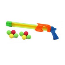 Іграшка для води Водний пістолет 1шт  460313 Jamara